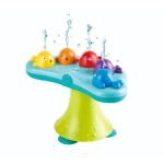 Hape – Musical Whale Fountain