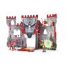 Hape – Viking Castle