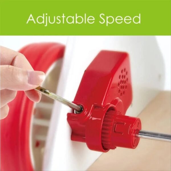 Hape – Wooden First Musical Walker