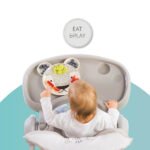 Hauck – Sit ‘N Relax High Chair – Friend
