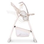 Hauck – Sit ‘N Relax High Chair – Friend