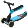Hauck – Skootie For Kids – Blue