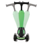Hauck – Skootie for Kids – Green