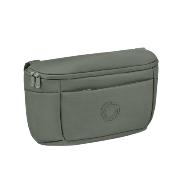 Bugaboo organizer ME FOREST GREEN
