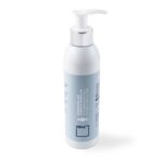 Hugs – Anti-strech Marks Hydrating Oil – 200ml