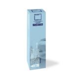Hugs – Baby Bath & Shampoo Oil In Microemulsion – 200 ml