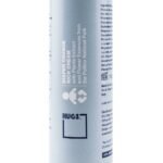 Hugs – Baby Diaper Change Rich Cream – 100 ml