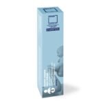 Hugs – Baby Diaper Change Rich Cream – 100 ml