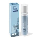 Hugs – Baby Diaper Change Rich Cream – 100 ml