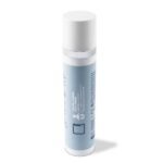 Hugs – Baby Diaper Change Rich Cream – 100 ml