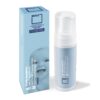 Hugs – Baby Foam Shampoo – 150 ml