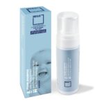 Hugs – Baby Foam Shampoo – 150 ml