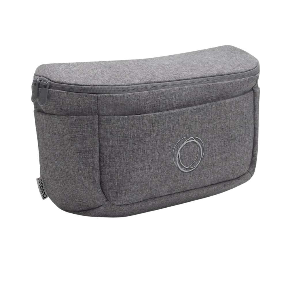 Bugaboo organizer ME GREY MELANGE New