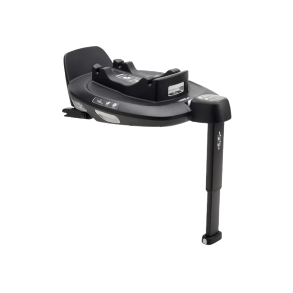 Bugaboo 360 base by Nuna