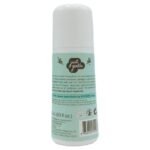 Just Gentle – Herbal Mosquito Repellent Roll On – 60ml