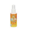Just Gentle – Kids Sunscreen Clear Spray SPF 50 PA+++ Reef Safe