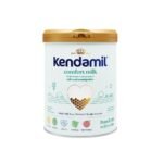 Kendamil – Comfort Milk