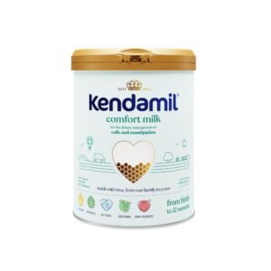 Kendamil – Comfort Milk