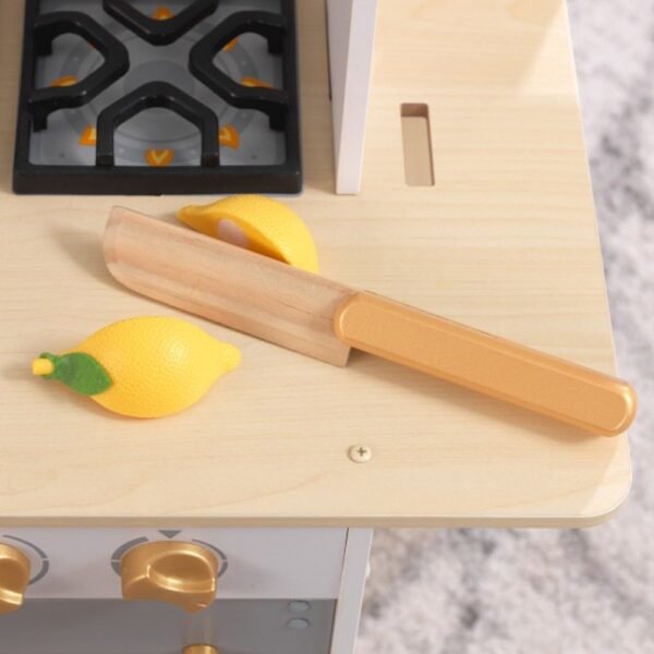 Kidkraft – Happy Harvest Play Kitchen