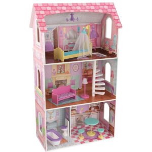 Kidkraft - Penelope Dollhouse