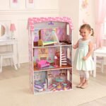 Kidkraft – Penelope Dollhouse
