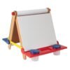Kidkraft – Tabletop Easel