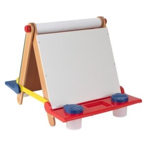 Kidkraft – Tabletop Easel