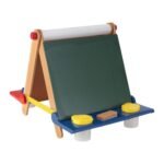 Kidkraft – Tabletop Easel
