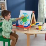 Kidkraft – Tabletop Easel