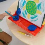 Kidkraft – Tabletop Easel