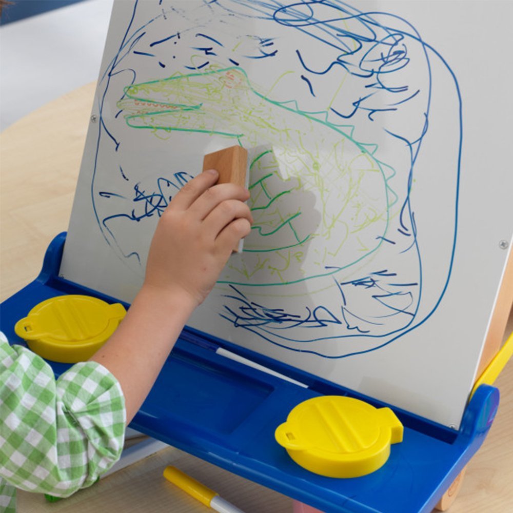 Kidkraft – Tabletop Easel