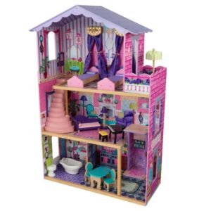 Kidkraft - My Dream Mansion Dollhouse