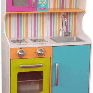 Floral Baby – Girl Photo Props Size: Various Sizes – 13Pcs