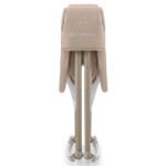 Kinderkraft – Lovi Baby Cot/Cradle – Beige