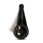 Kinderkraft – NEA 2 Stroller – Beige