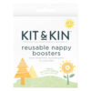 Kit & Kin – Reusable Boosters 3Pk