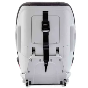 Kinderkraft - Oneto3 Car Seat With Isofix System - Black