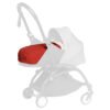 Babyzen YOYO Newborn Pack 0+ – Red