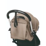Babyzen YOYO Stroller Newborn Pack 0+ – Taupe