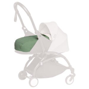 Babyzen YOYO Newborn Pack 0+ (Peppermint)