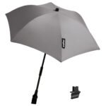 Babyzen – Yoyo Parasol Grey