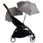 Babyzen – Yoyo Parasol Grey