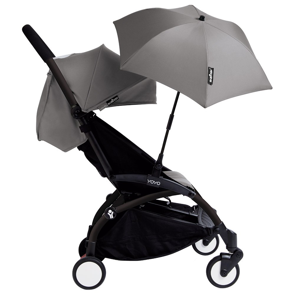 Babyzen – Yoyo Parasol Grey
