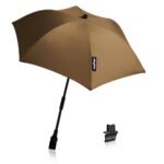 Babyzen YOYO+ Parasol – Toffee