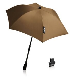 Babyzen YOYO+ Parasol - Toffee