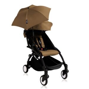 Babyzen YOYO+ Parasol - Toffee
