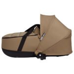 Babyzen – Yoyo Bassinet Toffee