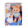Ms. Rachel Potty Time with Bean Playset – Interactive Potty Training Toy for Kids