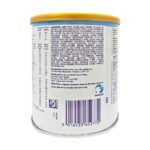 Neocate Junior Amino Acid – Based Nutritionally Complete Powdered Formula Unflavored – 12m+ 400 g
