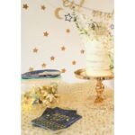 Party Camel – Party Camel Happy Eid Napkins